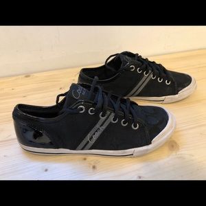Coach Sneakers